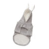 Dog Pet Clothes Spring And Autumn Clothing – Image 2