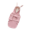 Dog Pet Clothes Spring And Autumn Clothing – Image 5