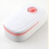Automatic Pet Feeder Smart Food Dispenser For Cats Dogs Timer Stainless Steel Bowl Auto Dog Cat Pet Feeding Pets Supplies – Image 9